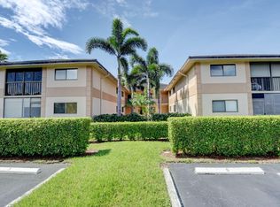 15378 Lakes Of Delray Blvd APT 5, Delray Beach, FL 33484
