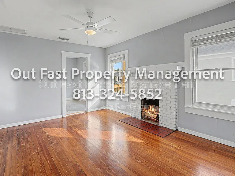 1718 W Hills Ave #D — Photo 21