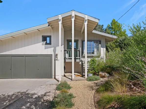 2455 Lucca Ave, Los Olivos, CA 93441