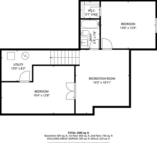 5171 W Dock St — Photo 29