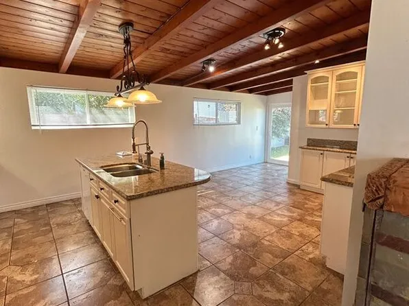 540 Calla Ave, Imperial Beach, CA 91932
