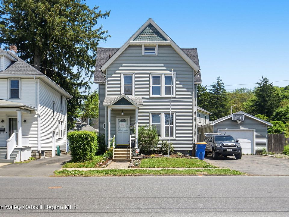 1st image of 154 Foxhall Avenue