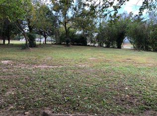 708 E 5th St, Scammon, KS 66773