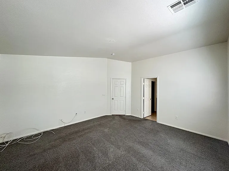 7305 Prussian Green St — Photo 18