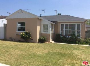 7300 Case Ave, Sun Valley, CA 91352
