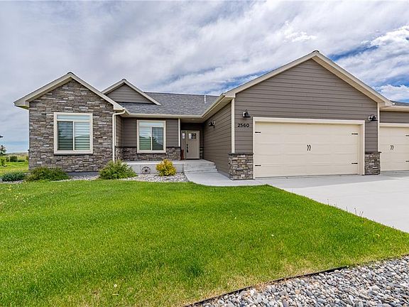 2nd image of 2560 Greenough Way