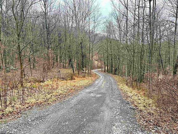 2nd image of Winding Holw