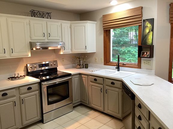 5th image of 51425 Oakwood Ct