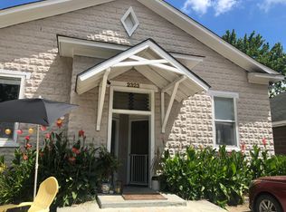 2323 University Ave #B, Oxford, MS 38655