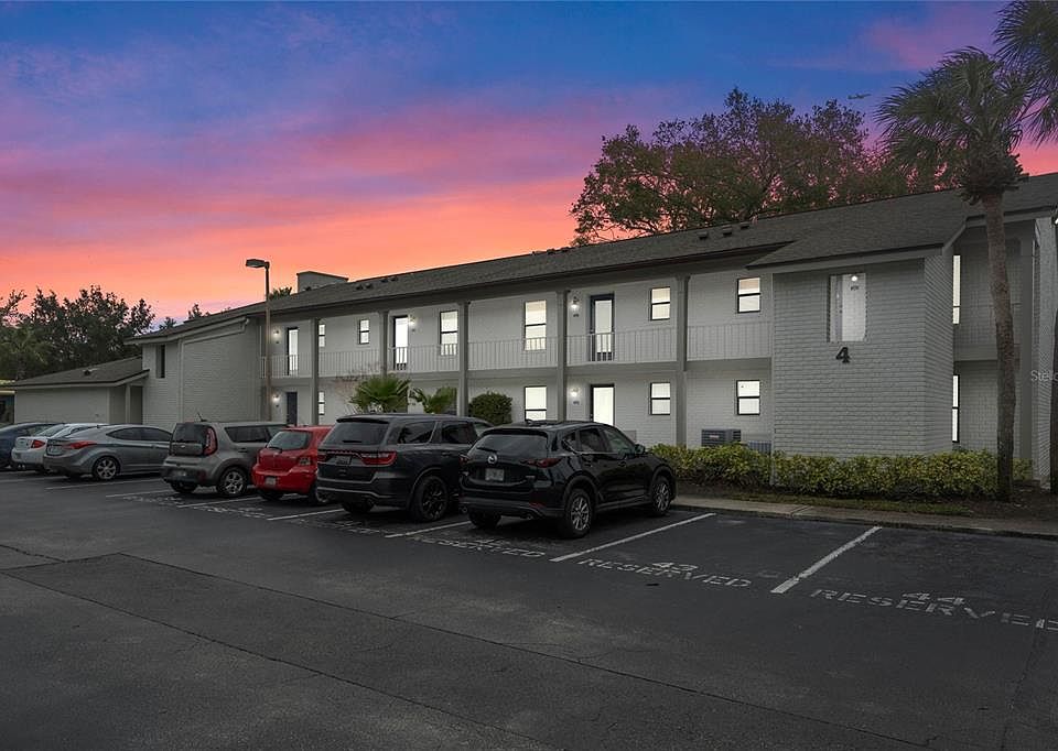 1st image of 2868 PLAZA TERRACE DRIVE #2868