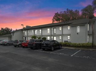 2868 Plaza Terrace Dr #2868, Orlando, FL 32803