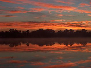 2109 Sturbridge Ct, Winter Springs, FL 32708