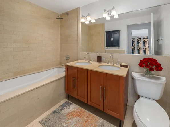 450 East 117th Street image 12 of 17