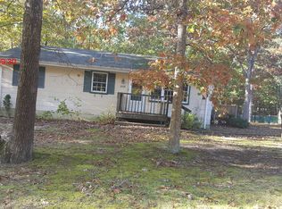 2009 Red Wing Way, Hammonton, NJ 08037