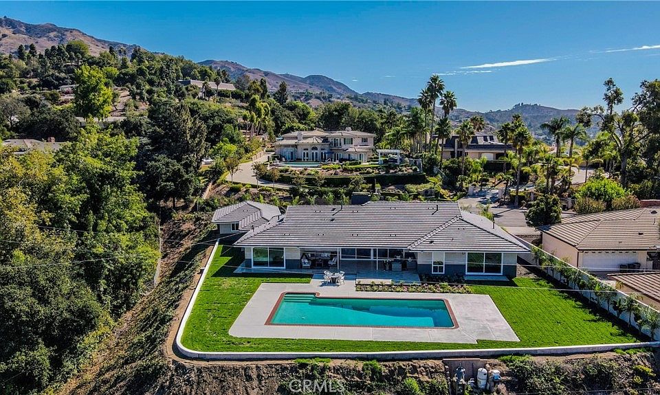445 Highland Dr, Glendora, CA 91741 Zillow