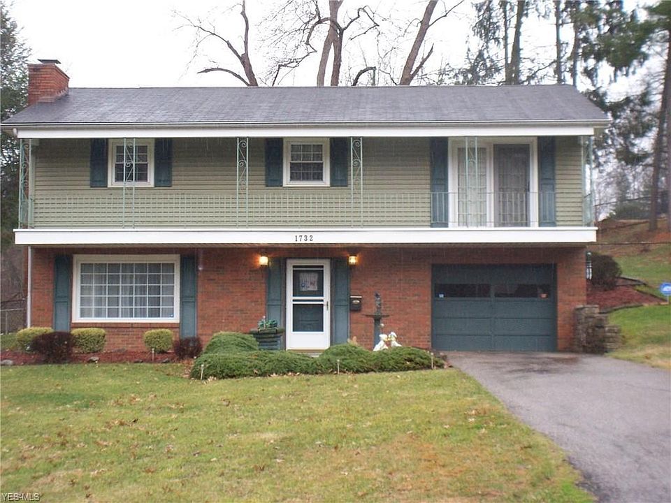 1st image of 1732 Woodland Dr