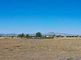 10125 N Lawrence Ln, Prescott Valley, AZ 86315