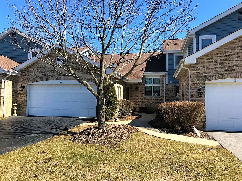 1st image of 11230 Lakefield Dr