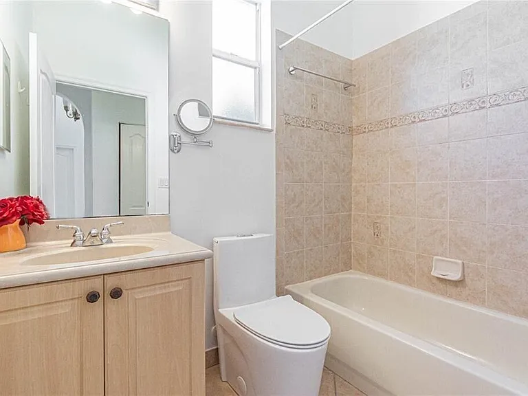 6112 Santa Margarito Dr — Photo 24