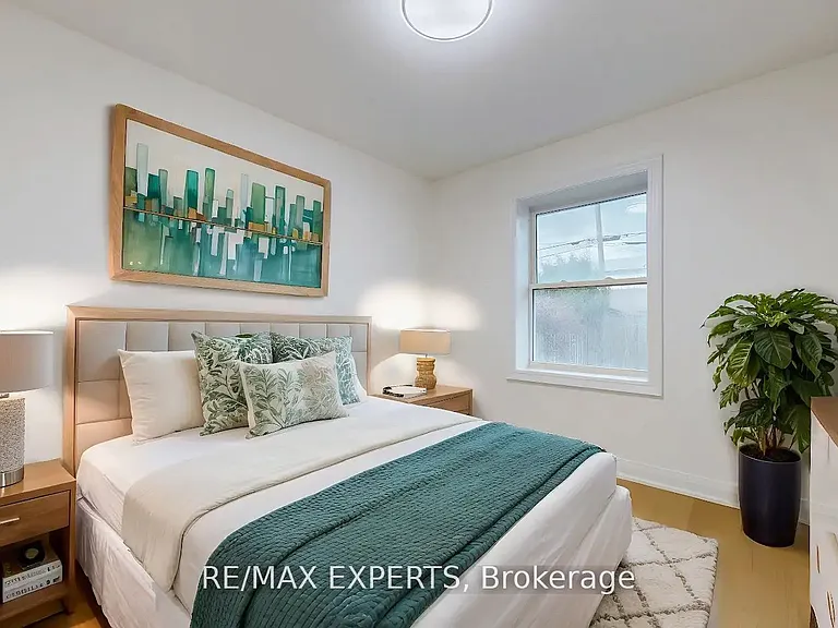 117 Marchington Cir — Photo 14
