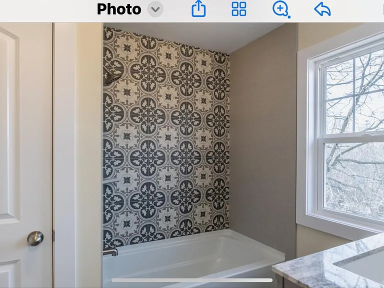 1715 S State St #2 — Photo 12