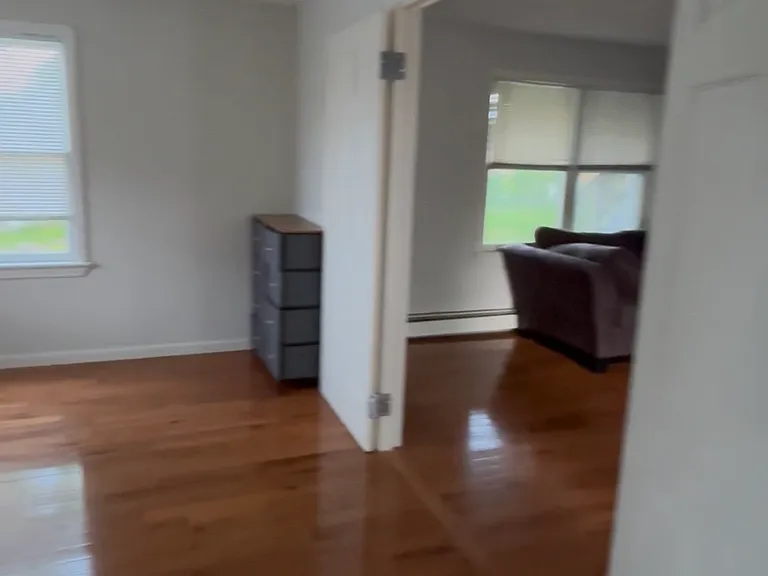 135 Ridgeley Ave #1 — Photo 8
