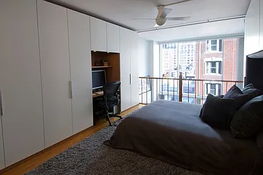 Sold by Shannon Bailey Real Estate