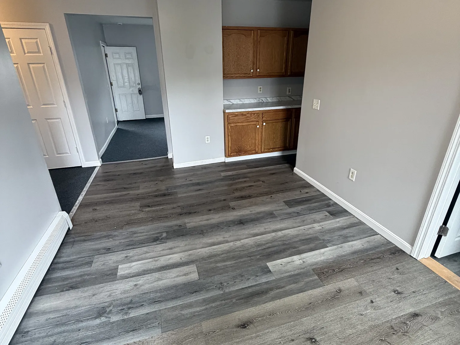 912 County Street - 2 — Photo 1