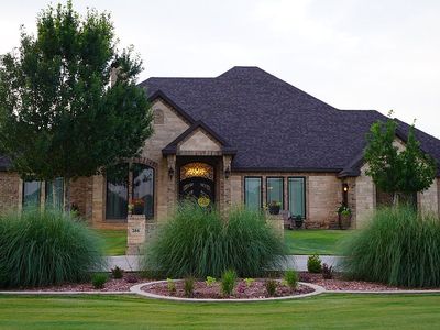 284 County Road 304c, Seminole, TX, 79360