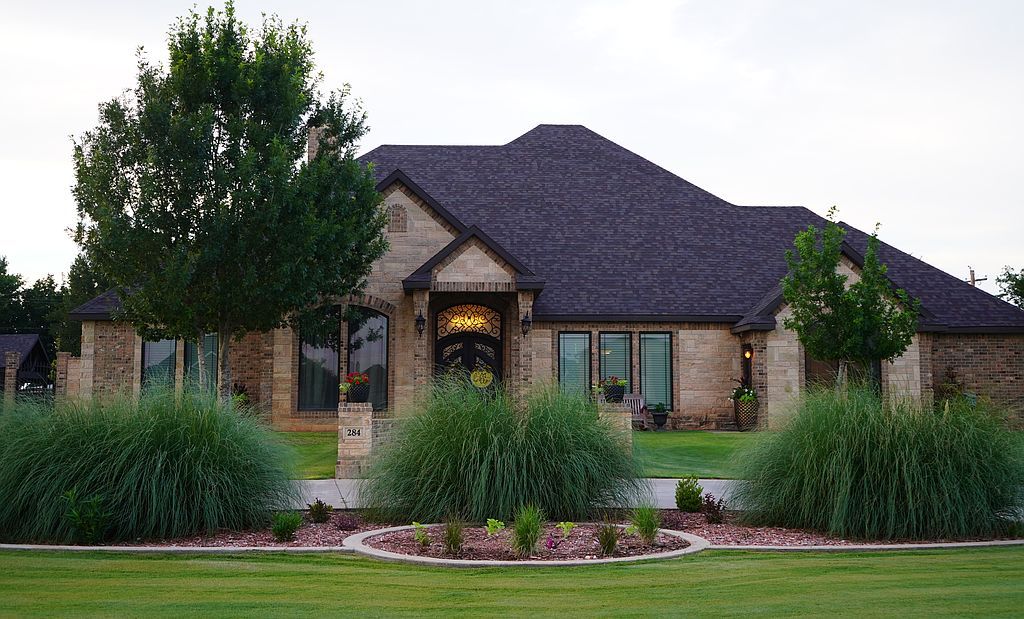 284 County Road 304c - Property Image