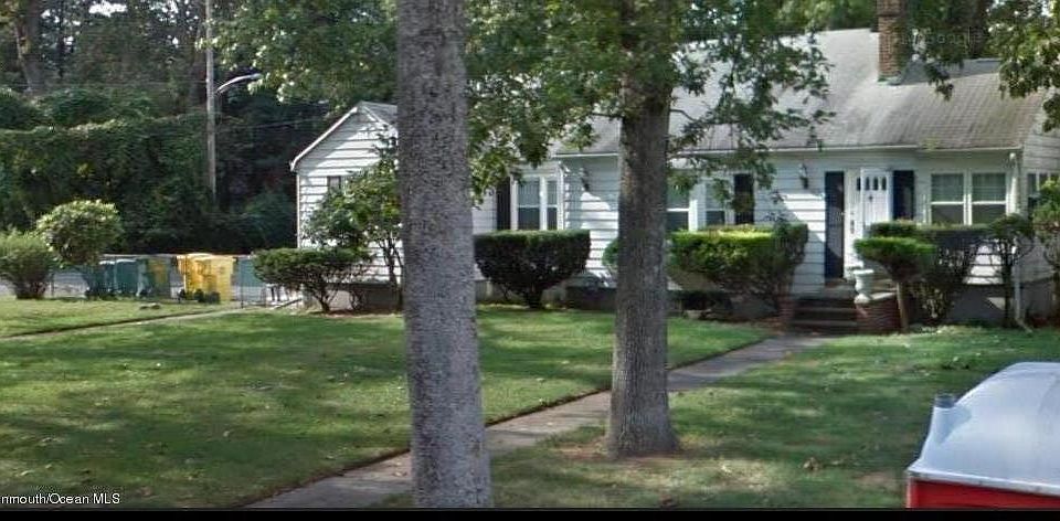 1st image of 715 14th St