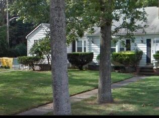 715 14th St, Lakewood, NJ 08701