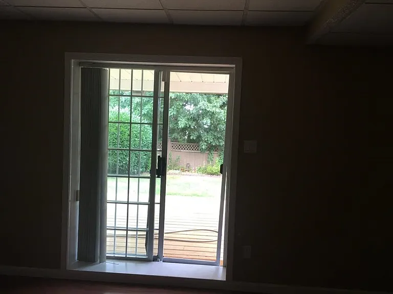 600 Monte Pl — Photo 8