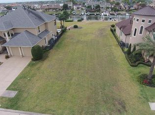 745 Pegasus Ln, League City, TX 77573