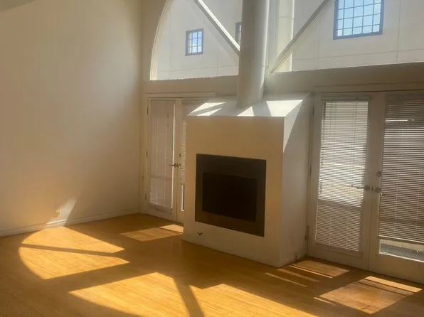 136 S Clark Dr APT 8, Los Angeles, CA 90048