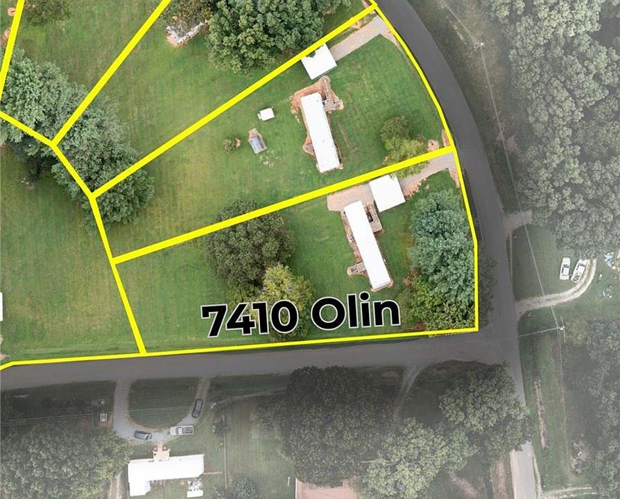 2nd image of 7410 Olin Rd