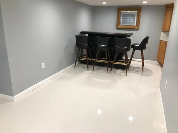 (undisclosed Address), Montville, NJ 07045
