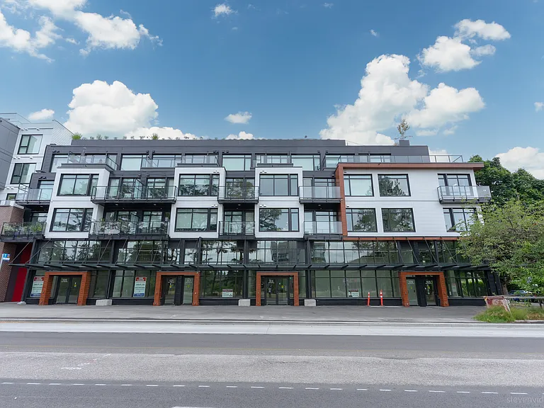 6485 Manitoba St #506 — Photo 3