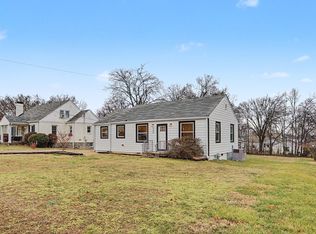 260 Timmons St, Nashville, TN 37211