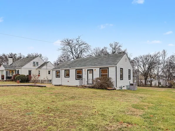 260 Timmons St, Nashville, TN 37211