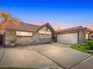 12572 Adams St, Garden Grove, CA 92845