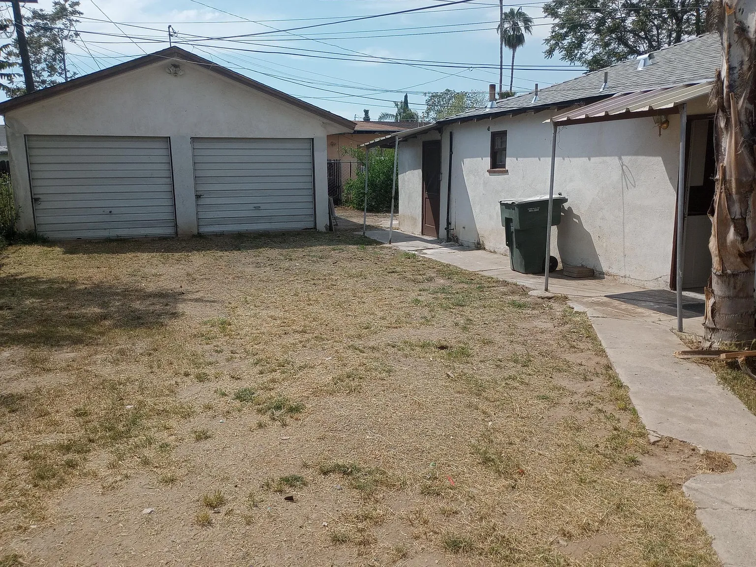 2 bed, 600 sqft, $925 — Photo 4