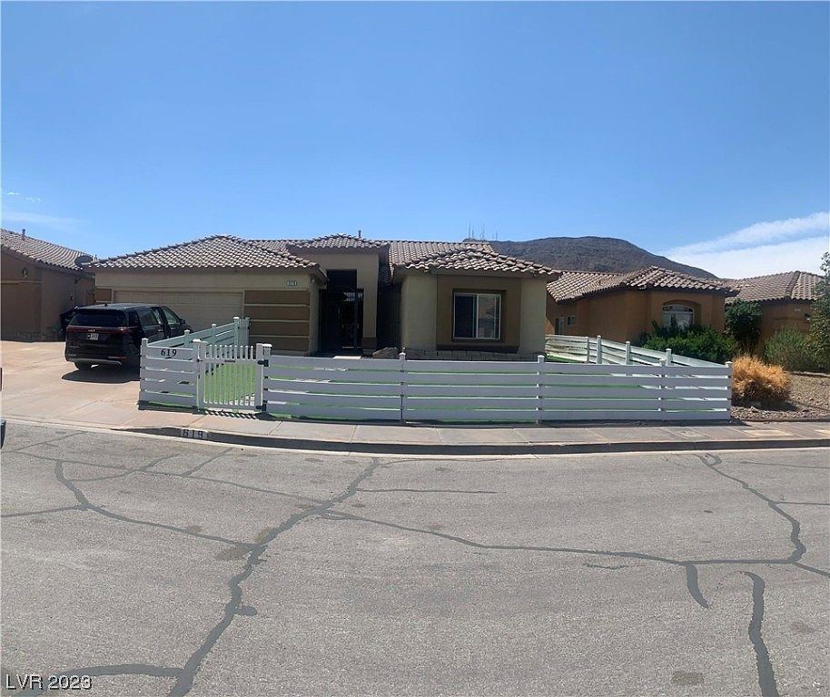 619 Coolidge Ave, Henderson, NV 89015 Zillow