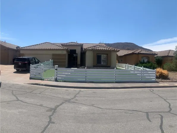 619 Coolidge Ave, Henderson, NV 89015
