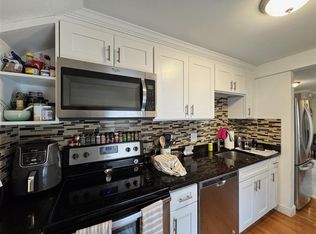 25 4th St, Medford, MA 02155