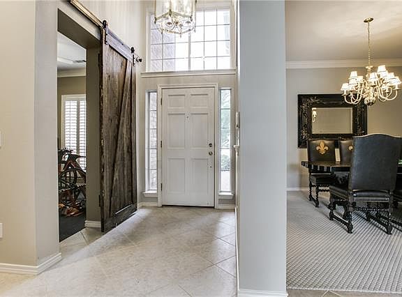 4th image of 3220 Prestonwood Dr