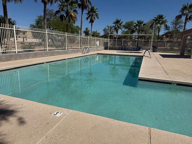 11150 W Mountain View Dr — Photo 15