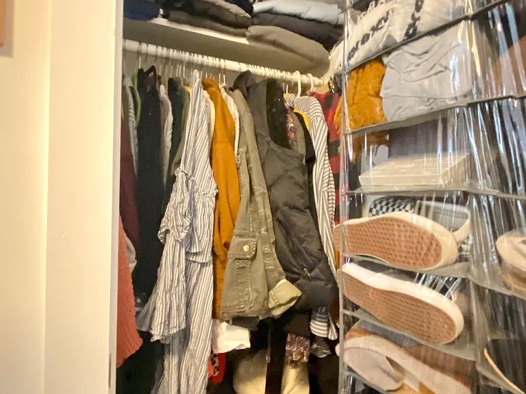 83 Harvard St #290 — Photo 25