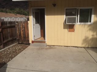8747 Nye Rd, Ventura, CA 93001