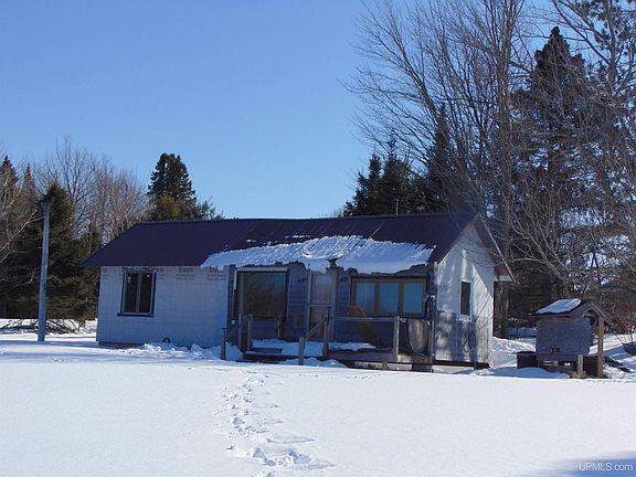 4th image of 23854 Goldberg Rd